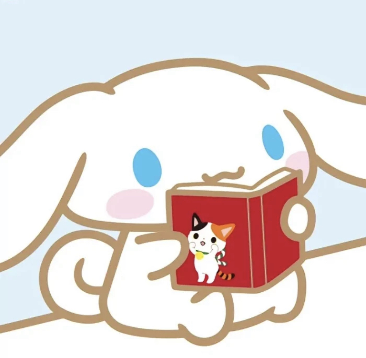 兔