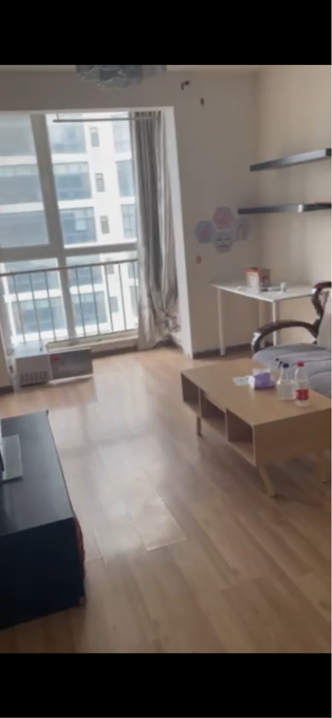 BeijingChaoyangSingle ApartmentSubletLong Term