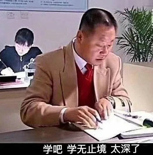 vv安的浅唱