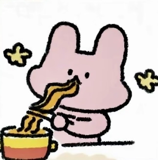 小周