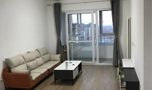 Beijing-Tongzhou-3 bedrooms,Single apartment