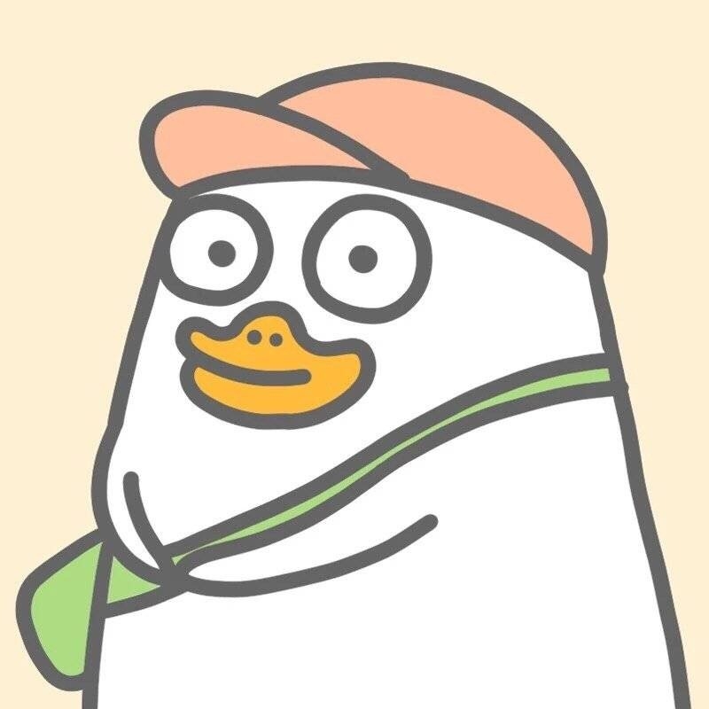 红薯鱼干