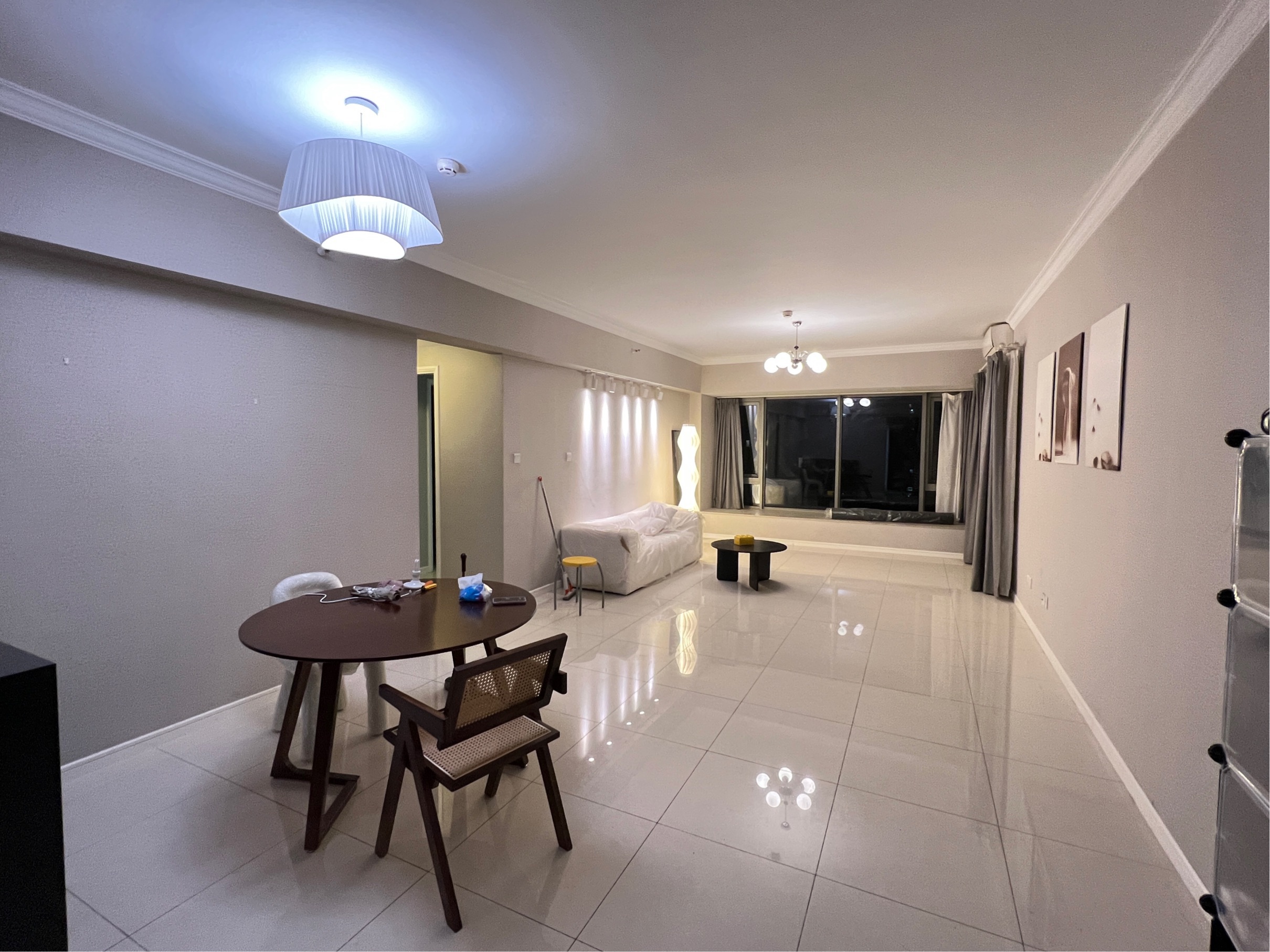 Shanghai-Putuo-Cozy Home,Clean&Comfy,No Gender Limit,LGBTQ Friendly