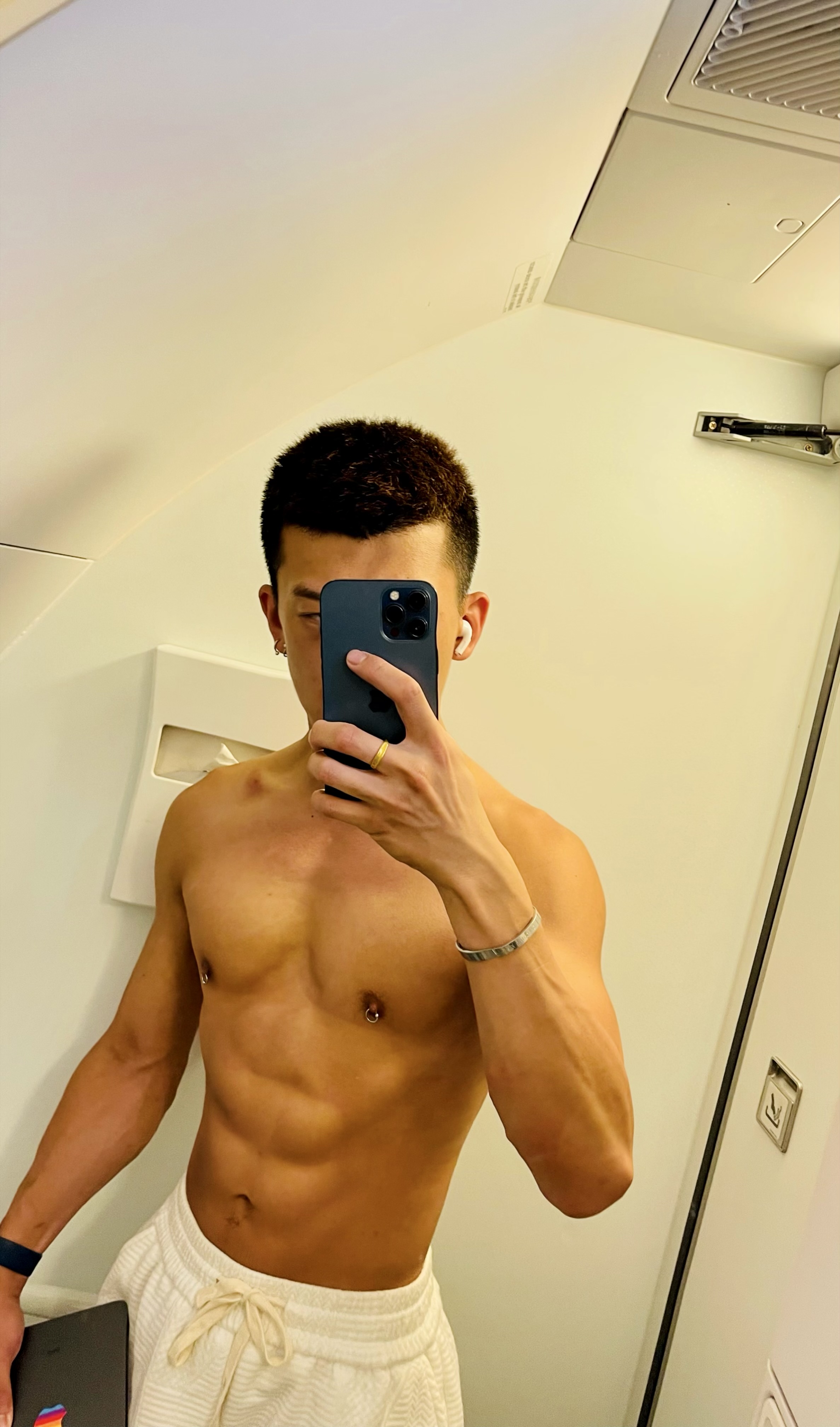 Nikko