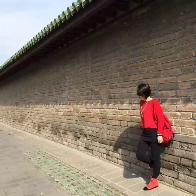 彼岸花🇨🇳🇩🇿