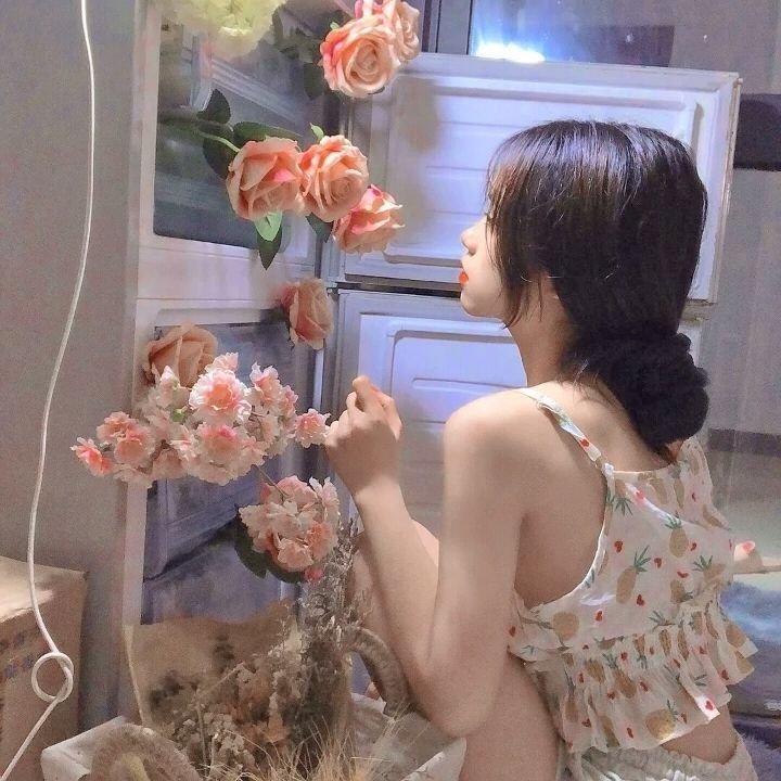 月月年年