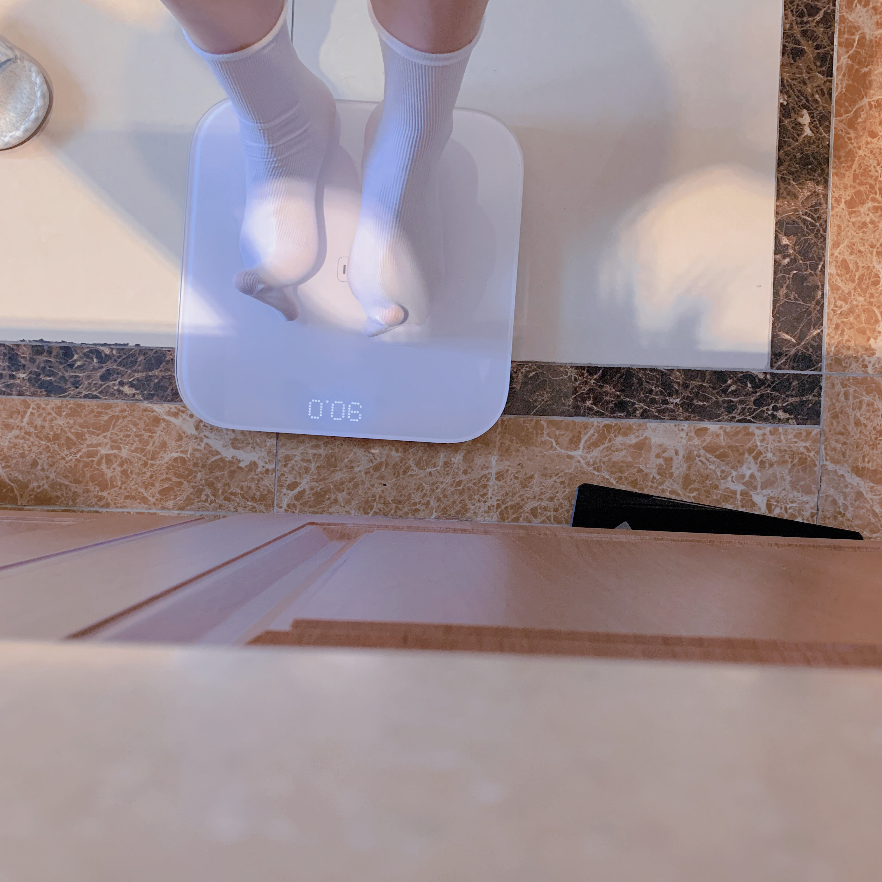 一起住一起瘦吗