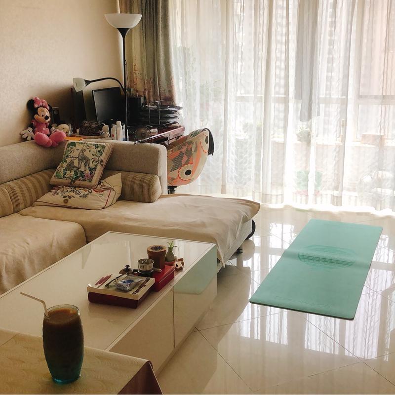 Beijing-Chaoyang-Cozy Home,Clean&Comfy,Hustle & Bustle,“Friends”,Chilled,Pet Friendly