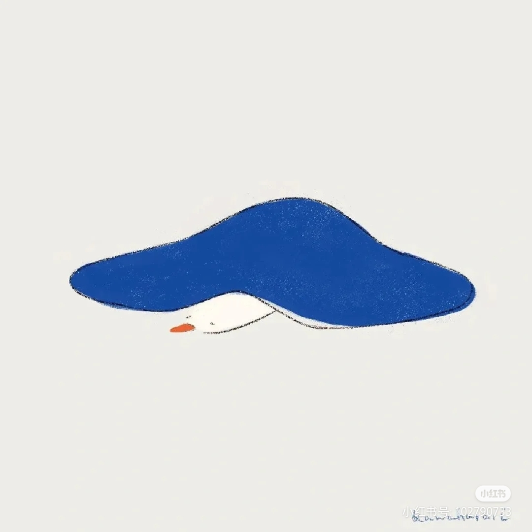 D.