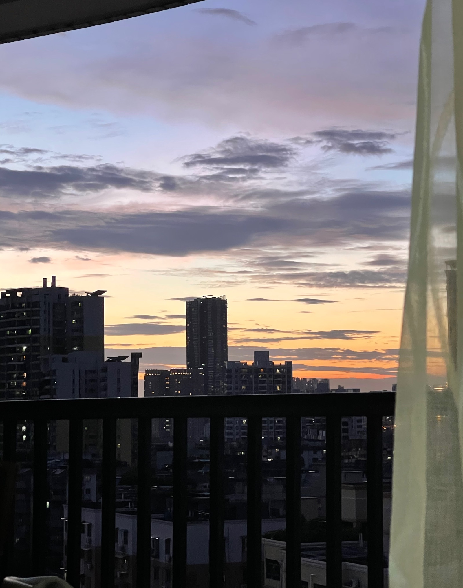 广州海珠蹲个室友