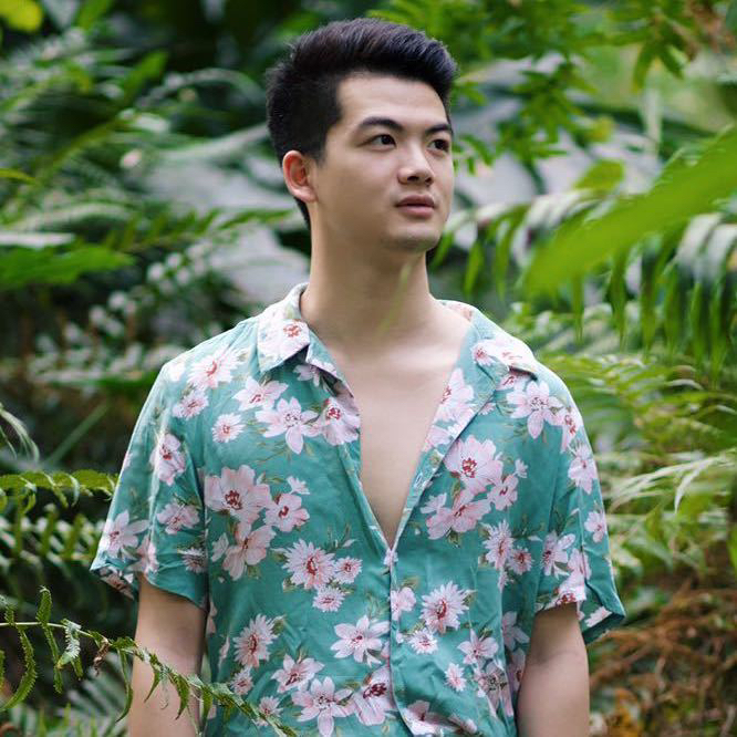 Thomson 汤姆森