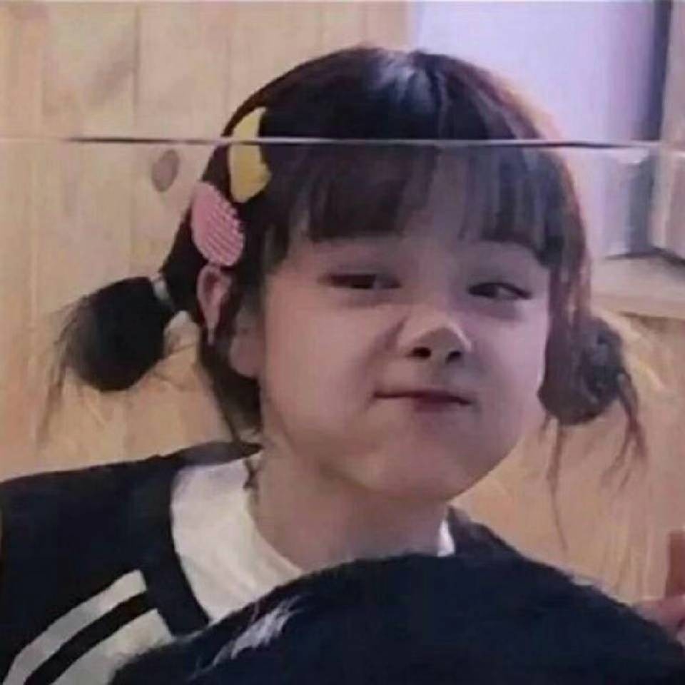 小孔