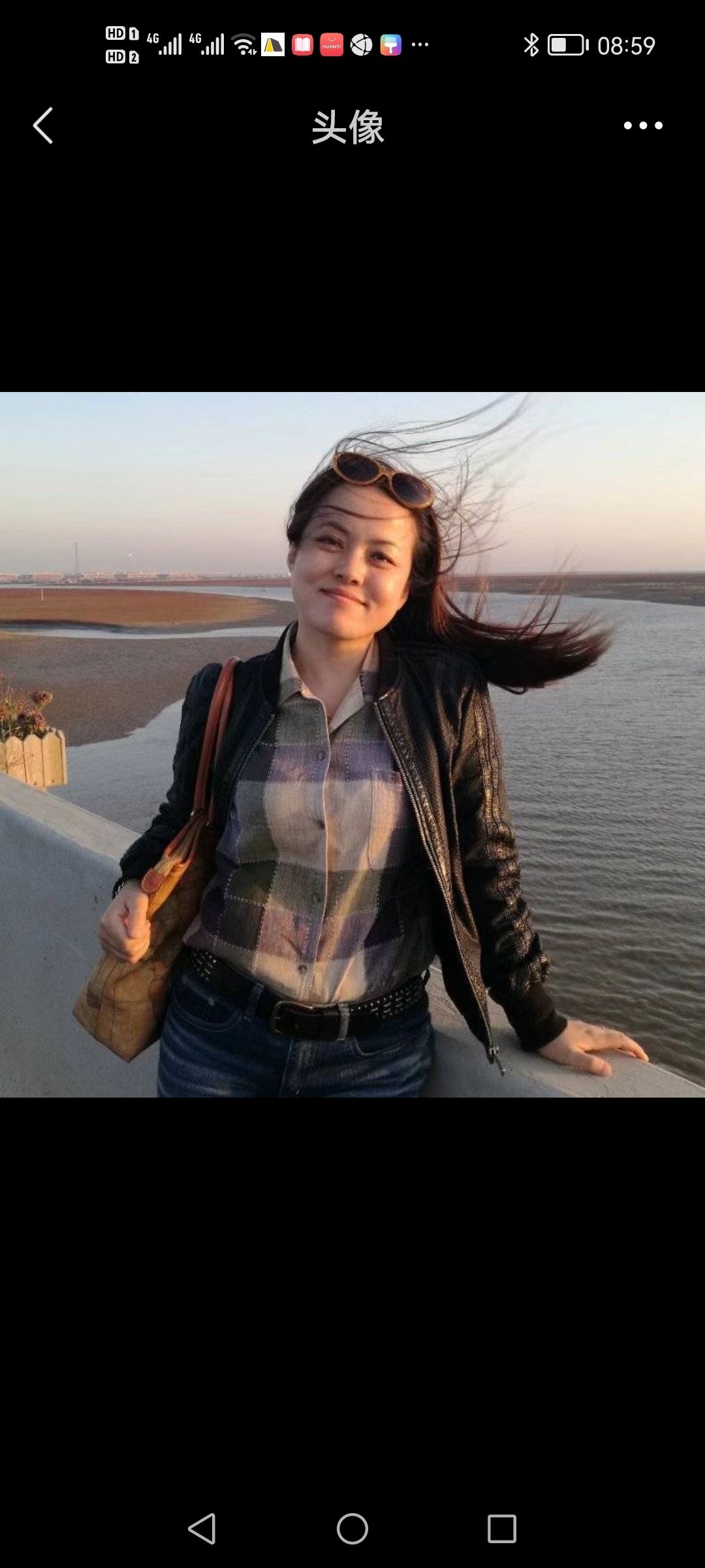 太阳鸟    Sunbird 