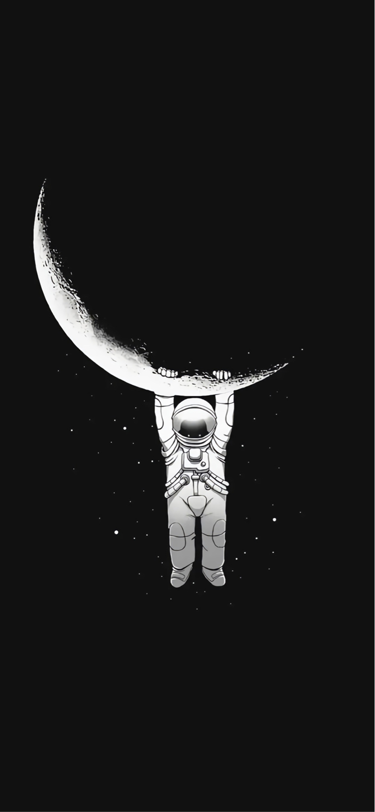 海豚不爱阴天