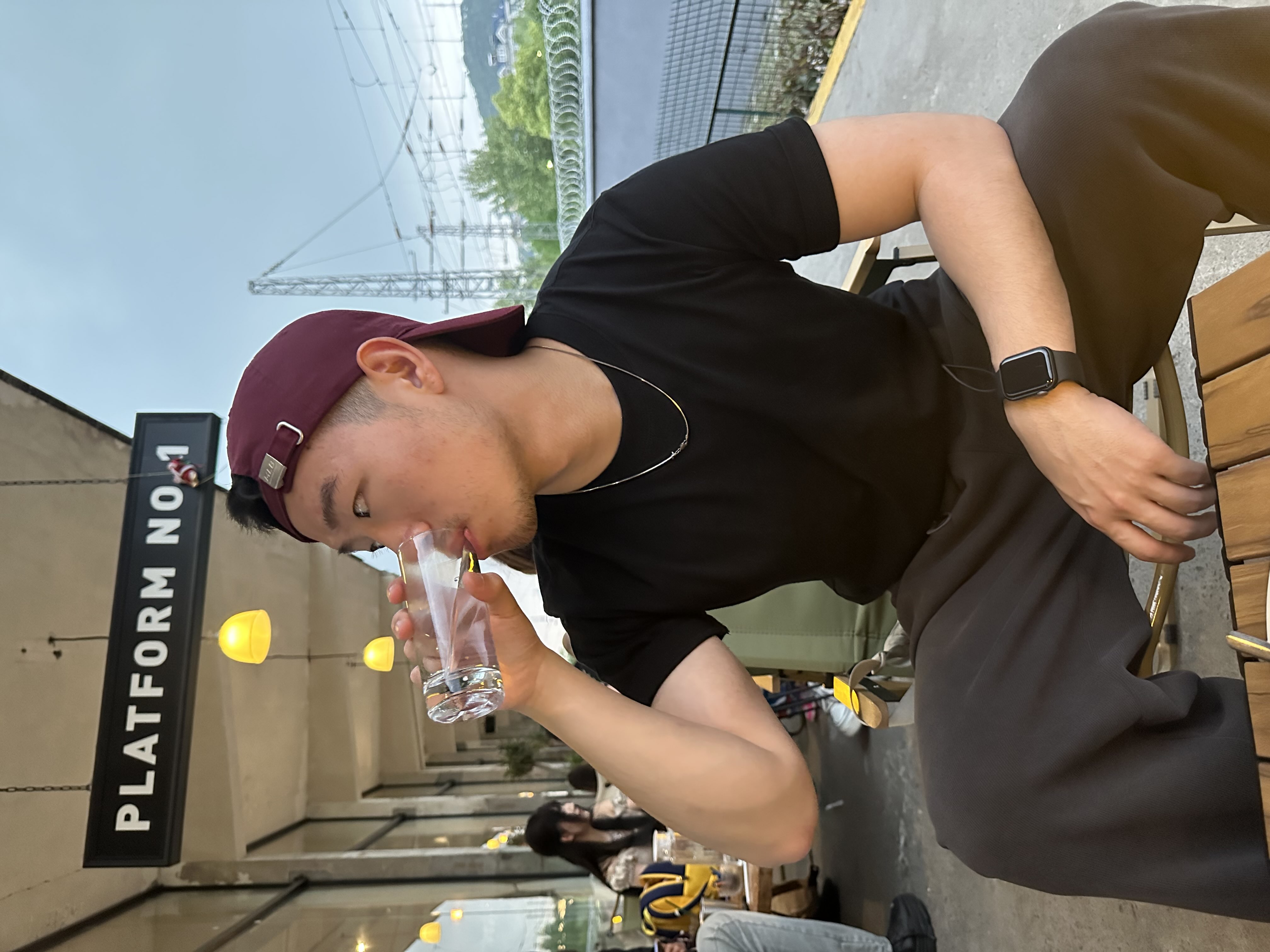 康康纳