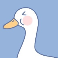 lxiny
