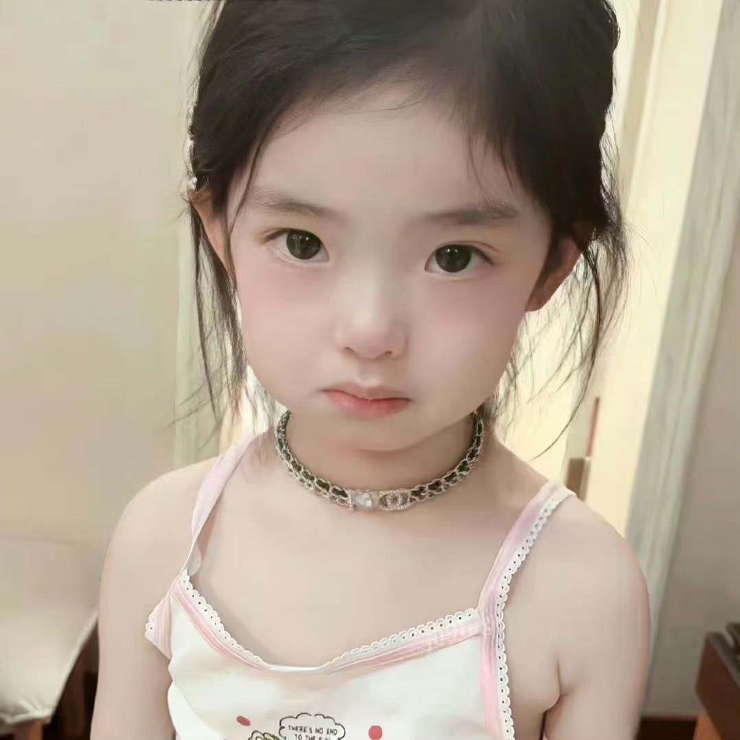刘