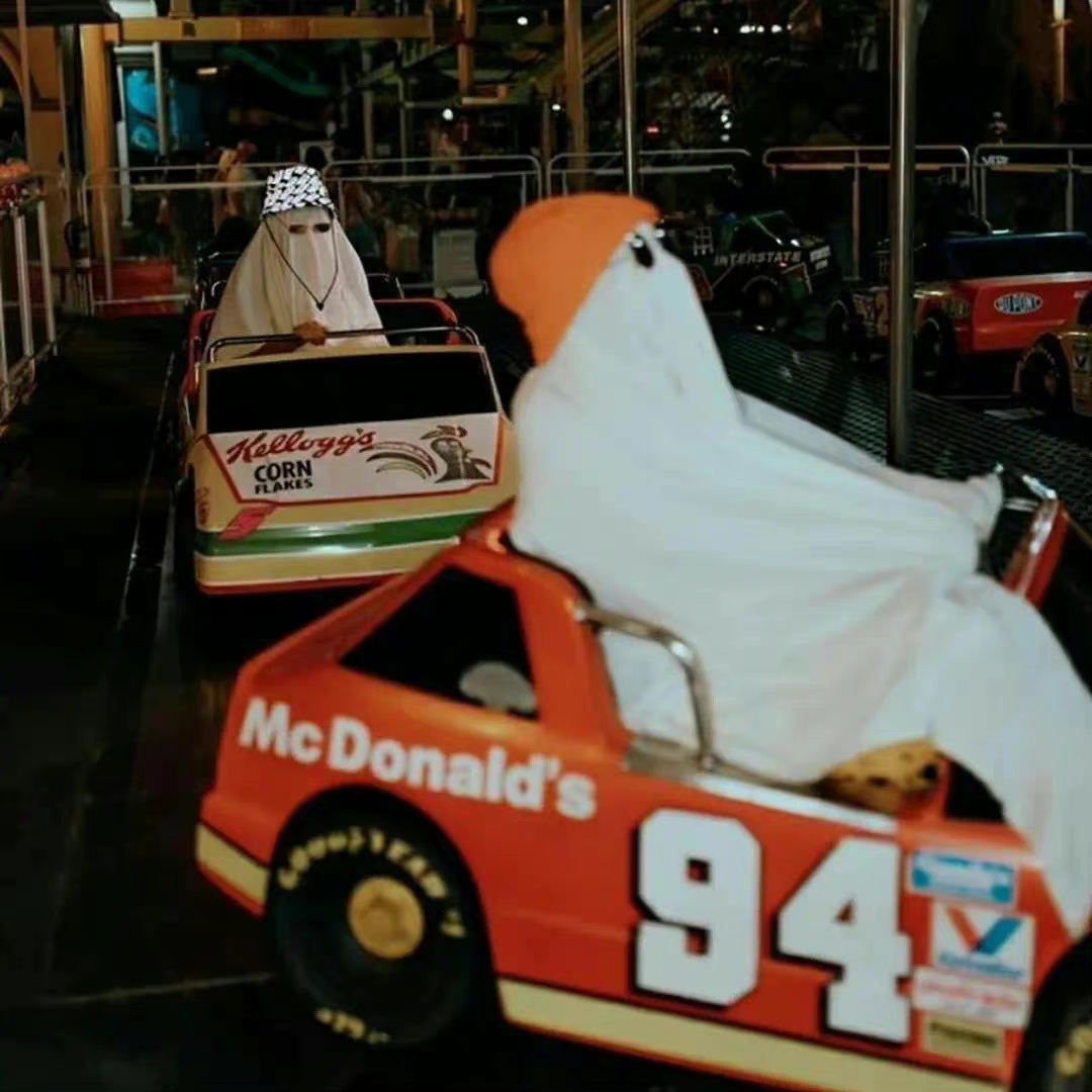 55