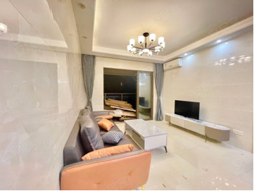 Shenzhen-Nanshan-Cozy Home,Clean&Comfy,Hustle & Bustle,Chilled