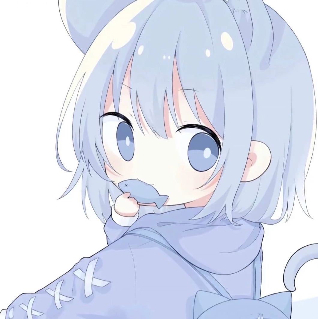 星野