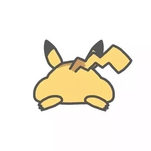 豆豆