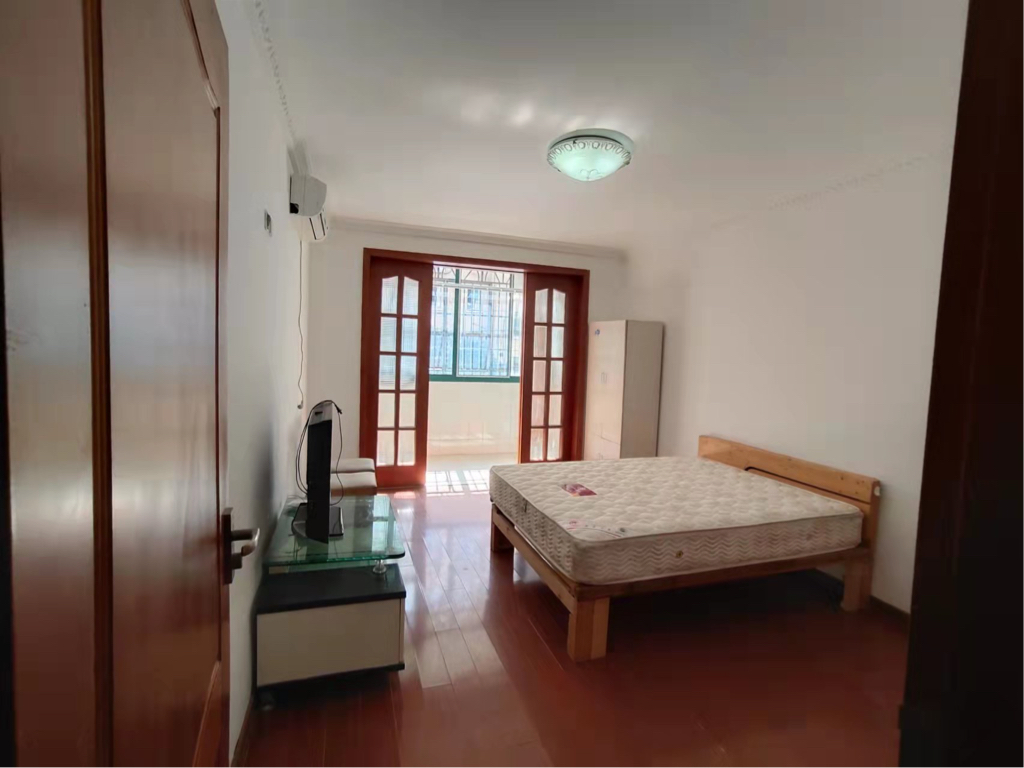 Shanghai-Pudong-Cozy Home,Clean&Comfy