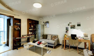 Beijing-Chaoyang-Master Bedroom,CBD,Guomao,Seeking Flatmate,Replacement,LGBTQ Friendly
