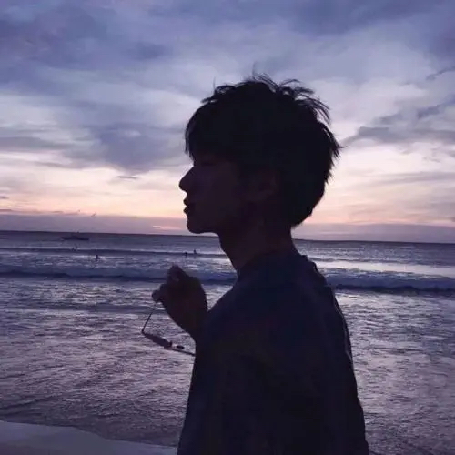 winjay