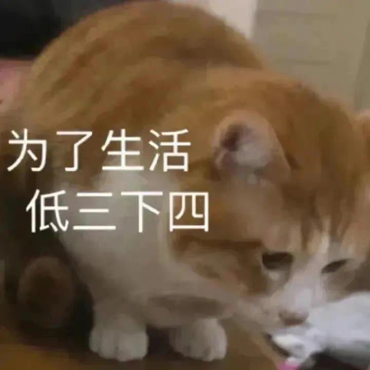 楚