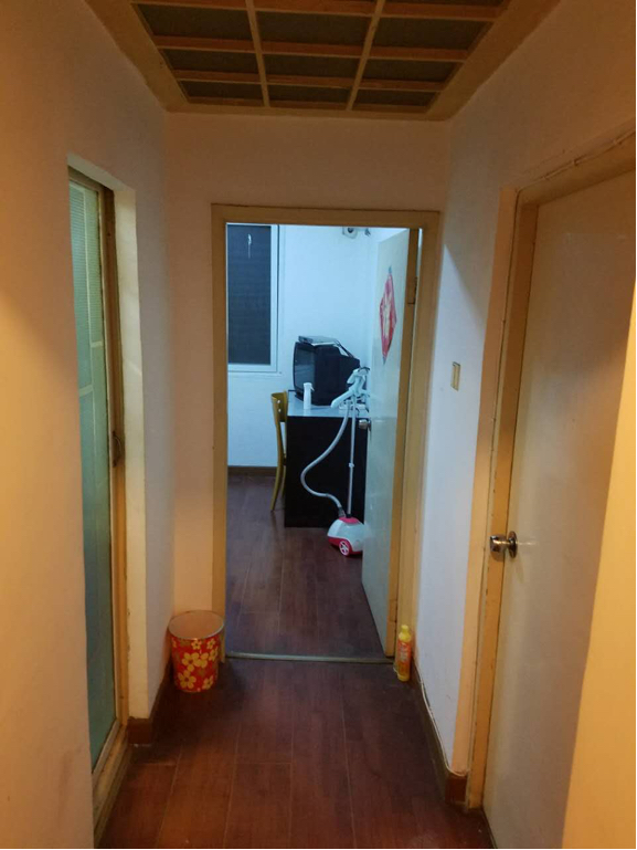 Beijing-Fengtai-Cozy Home,Clean&Comfy,No Gender Limit,Hustle & Bustle,“Friends”,Chilled
