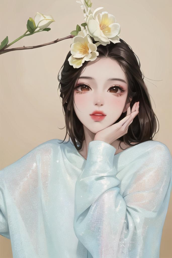 Christina