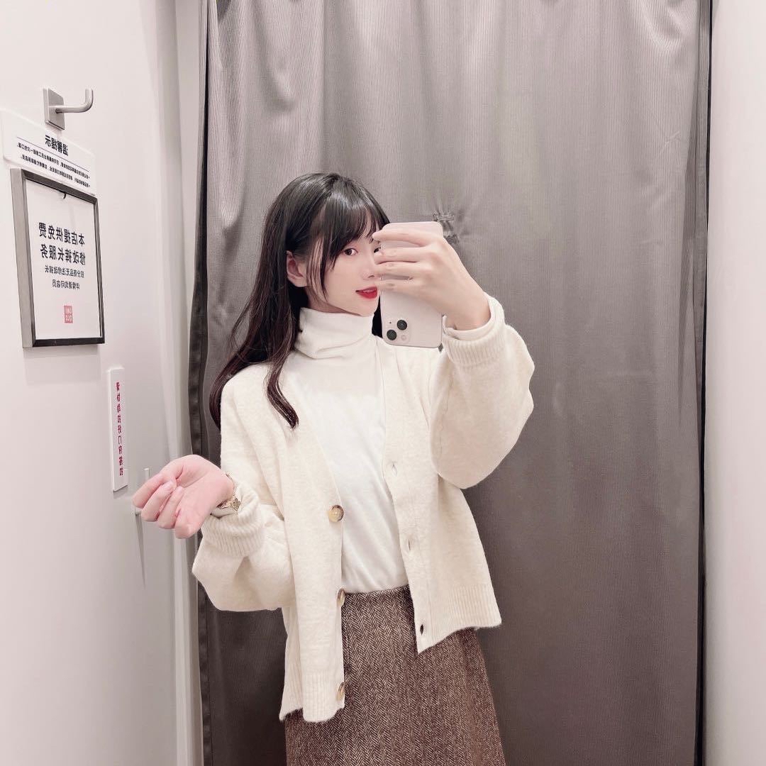 周舒
