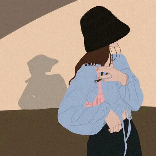 我想开了