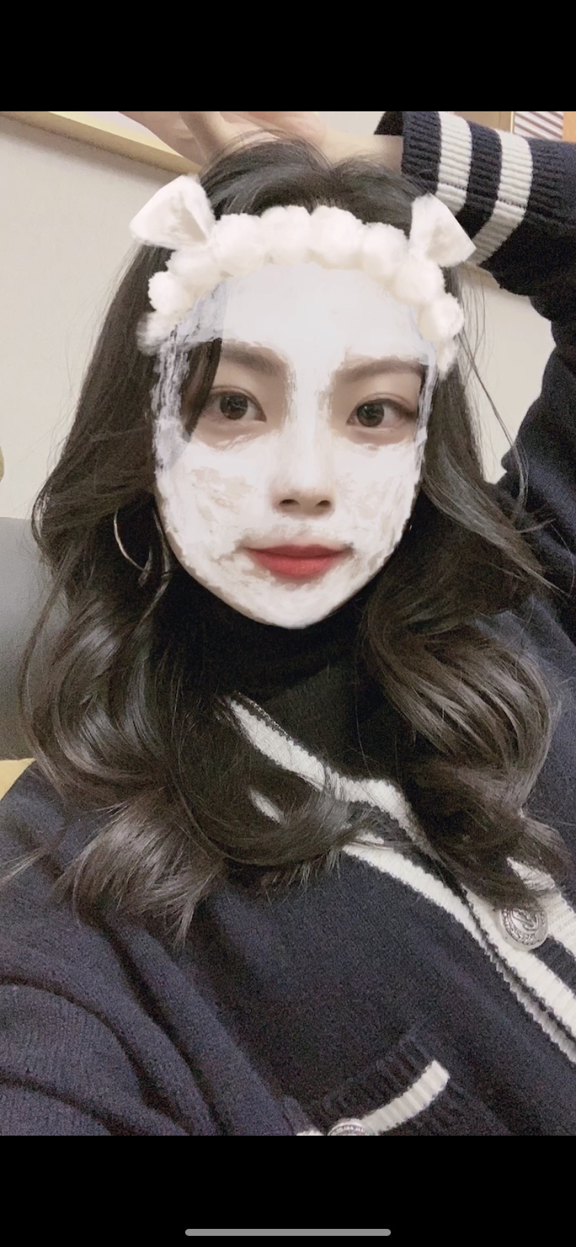 chenyan