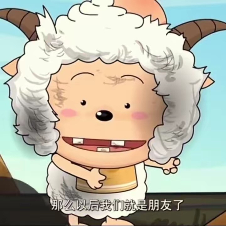 陈鲸鱼_