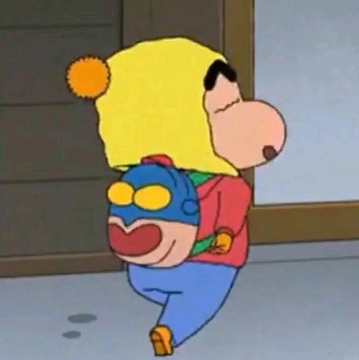 小杰