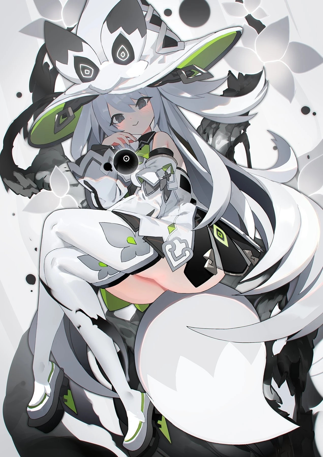 行简