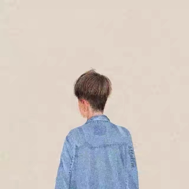 Zheng