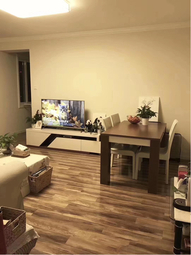 Shanghai-Xuhui-Cozy Home,Clean&Comfy,Hustle & Bustle