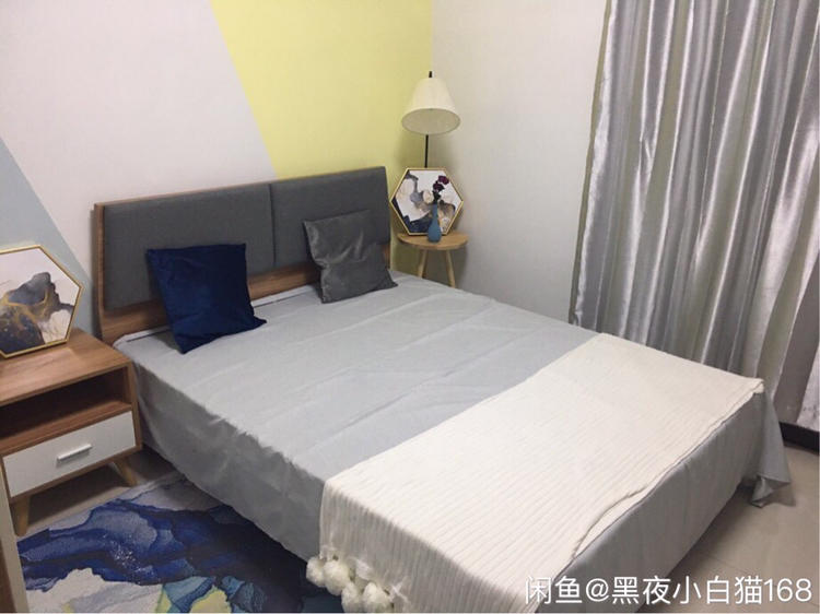 Beijing-Chaoyang-Lind 2/10/13,Long & Short Term,Seeking Flatmate,Shared Apartment,LGBTQ Friendly