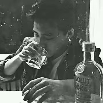 隐墅，微星wtt6463