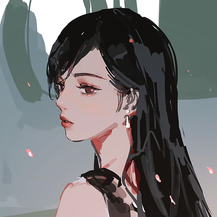 maxine