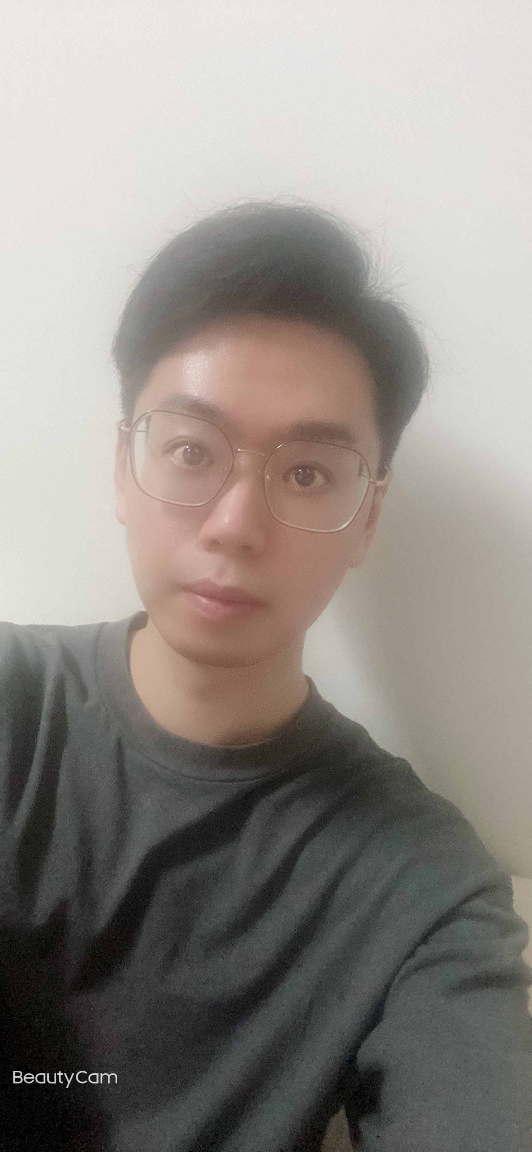刘杨阳