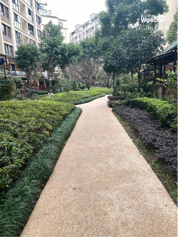 重慶 巴南 | 东原桐麓_6