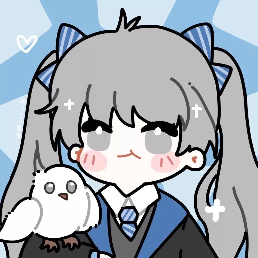 AW
