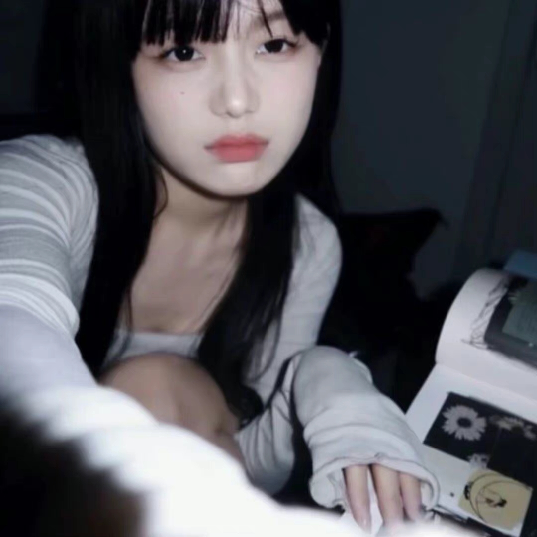 周周