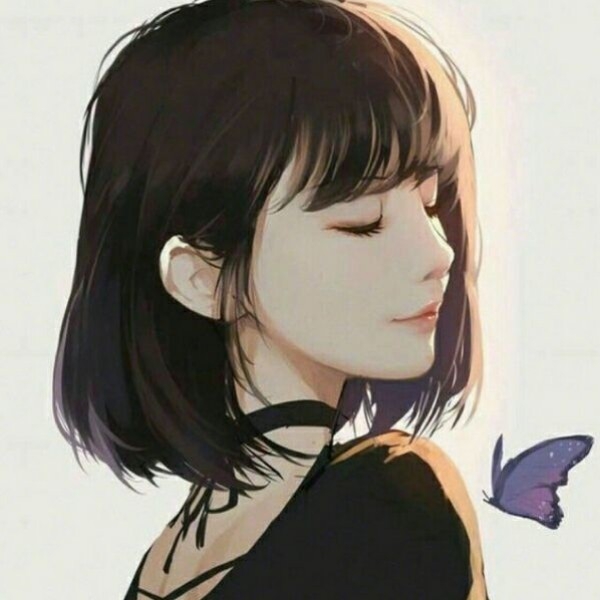 boss捉鱼鱼