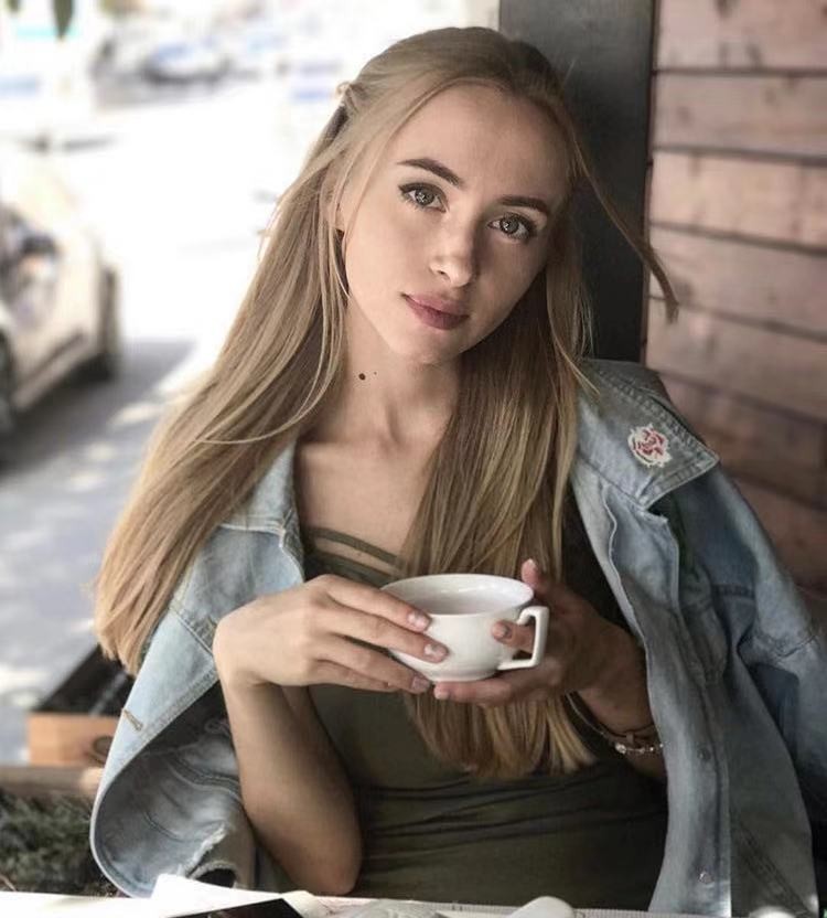 Ana