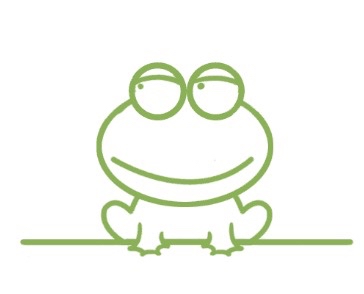 GreenFrog