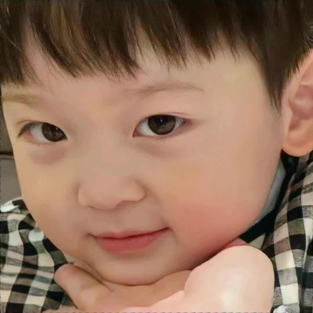 不熬夜